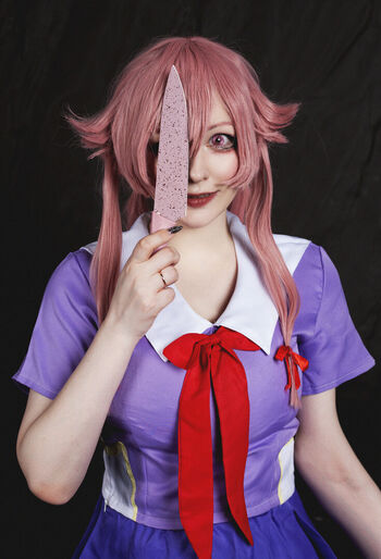 Full leaked Kamelyachan page private onlyfans photo