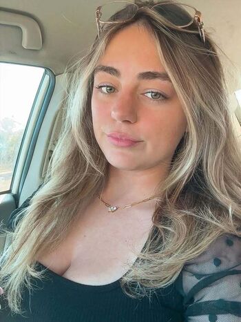 Full leaked Kameran knight private onlyfans photo