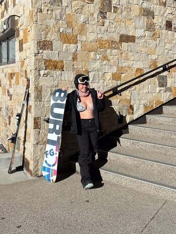Full leaked Kameran knight private onlyfans photo