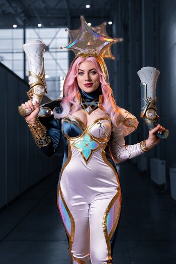 Full leaked Kamiko zero private onlyfans photo