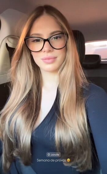 Kamila Borges