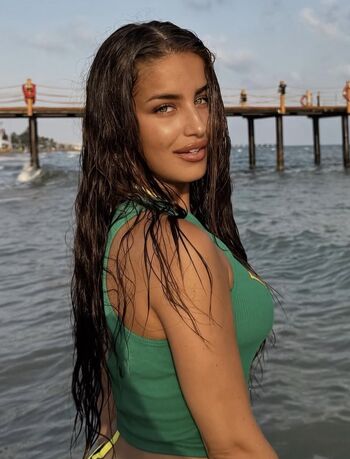 kamilaofficiel