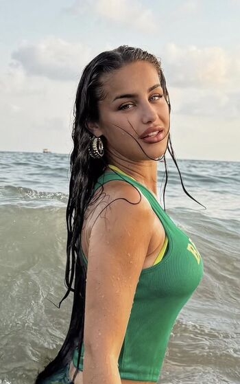 Full leaked Kamilaofficiel private onlyfans photo