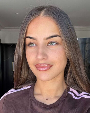 Full leaked Kamilaofficiel private onlyfans photo