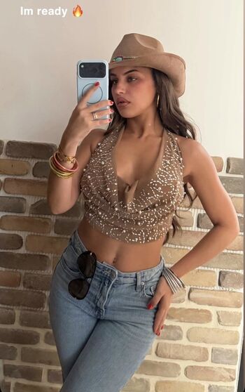 Full leaked Kamilaofficiel private onlyfans photo