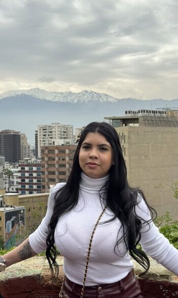 Full leaked Kamilla barros private onlyfans photo