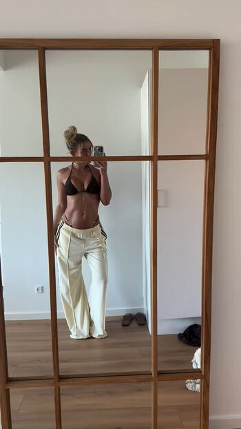 Full leaked Kamilla due private onlyfans photo