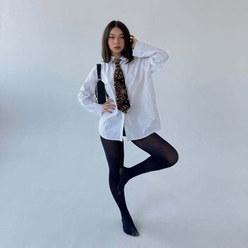 Kamilla Shamsudinova