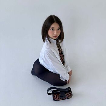 Kamilla Shamsudinova