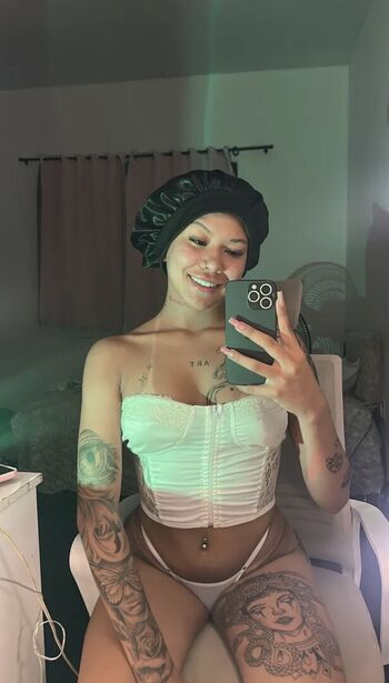 Full leaked Kamilly oliver private onlyfans photo