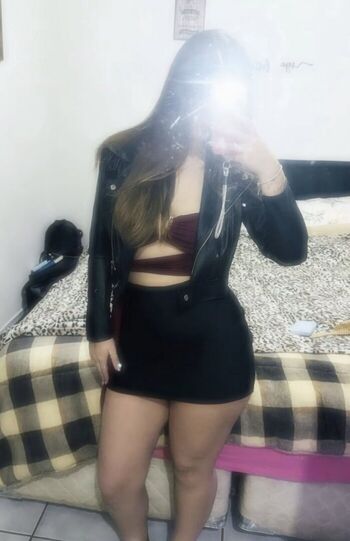Full leaked Kamisristow private onlyfans photo