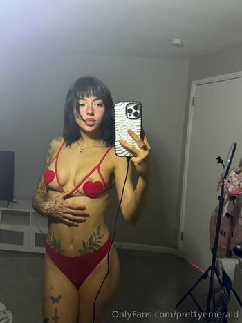 Full leaked Kamryn birkhimer page private onlyfans photo