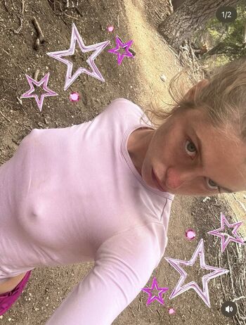 Full leaked Kamryn renae private onlyfans photo