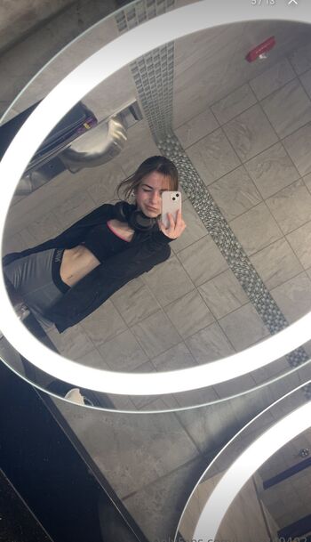 Full leaked Kamryngrace private onlyfans photo