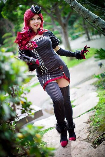 Full leaked Kamuicosplay private onlyfans photo