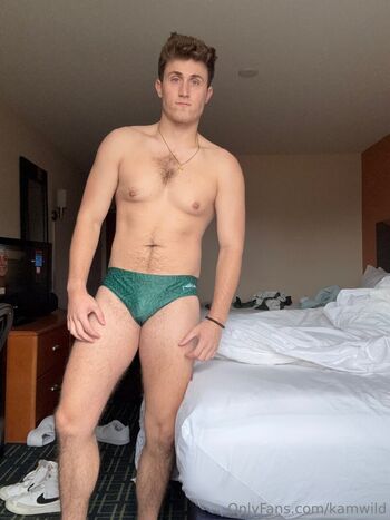 kamwild
