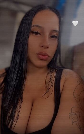Full leaked Sooflower/ private onlyfans photo