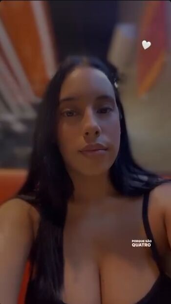 Full leaked Asian streamers/ private onlyfans photo