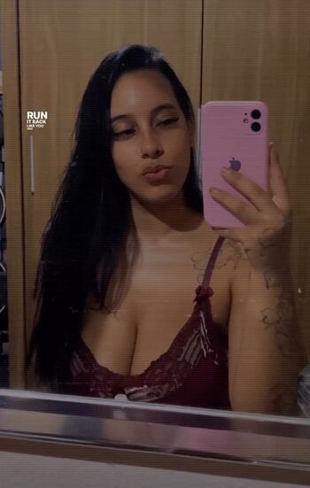 Full leaked Rhian teasdale/ private onlyfans photo