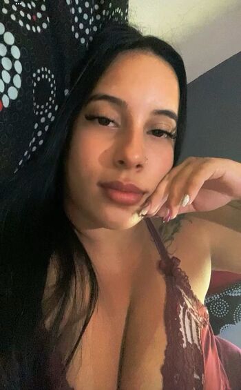 Full leaked Inthecrack / private onlyfans photo