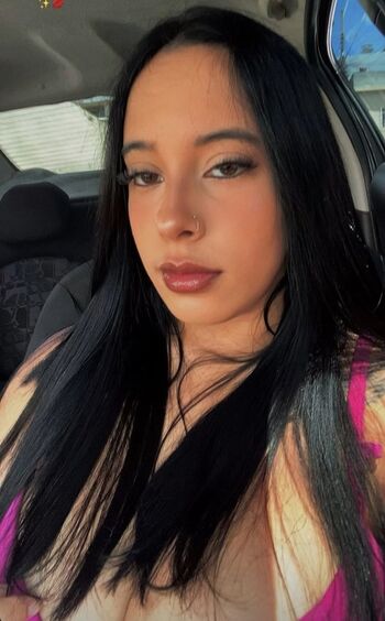 Full leaked Brooklyn gabby/ private onlyfans photo