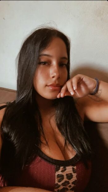 Full leaked Leticia nascimento/ private onlyfans photo