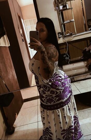 Full leaked Gali gool / private onlyfans photo