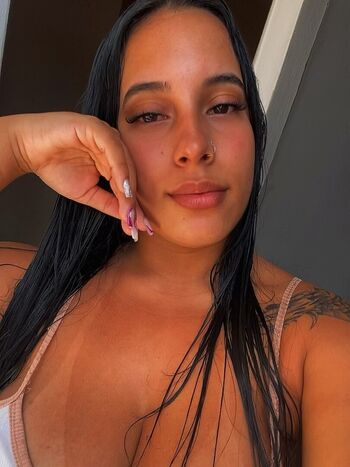 Full leaked Danyancat / private onlyfans photo