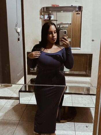 Full leaked Mwaddeleine / private onlyfans photo