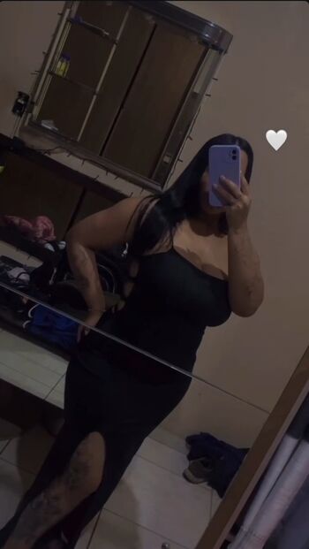 Full leaked Minnie lee/ private onlyfans photo