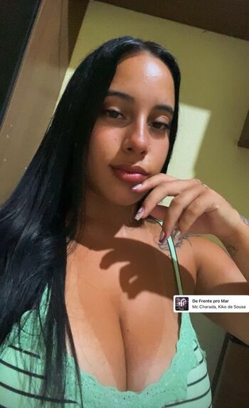 Full leaked Valentina of/ private onlyfans photo