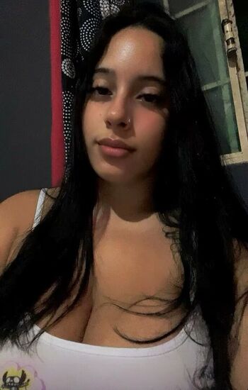 Full leaked Kerenswrld/ private onlyfans photo