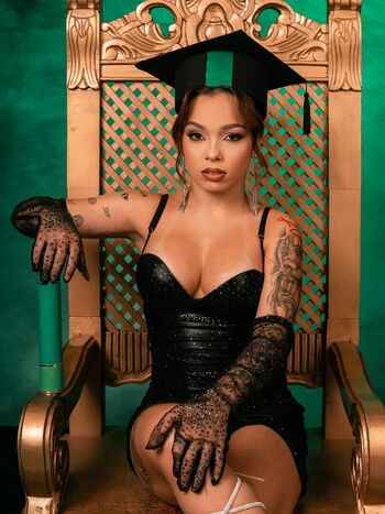 Full leaked Kamyla maria page private onlyfans photo