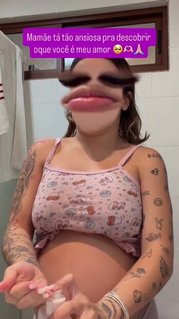 Full leaked Kamyla maria page private onlyfans photo