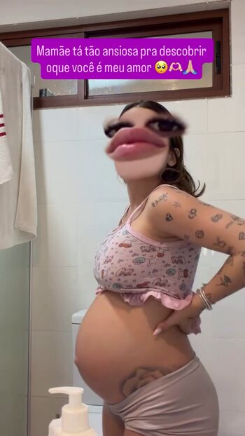 Full leaked Kamyla maria page private onlyfans photo