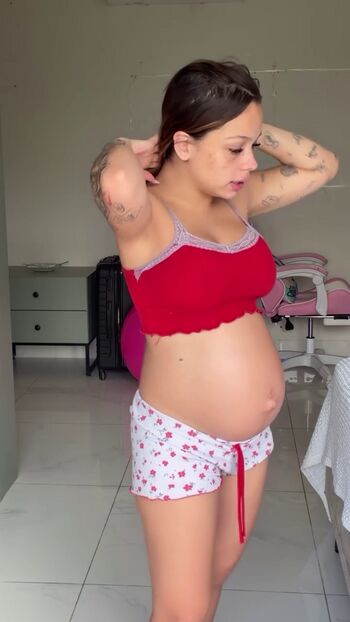 Full leaked Kamyla maria page private onlyfans photo