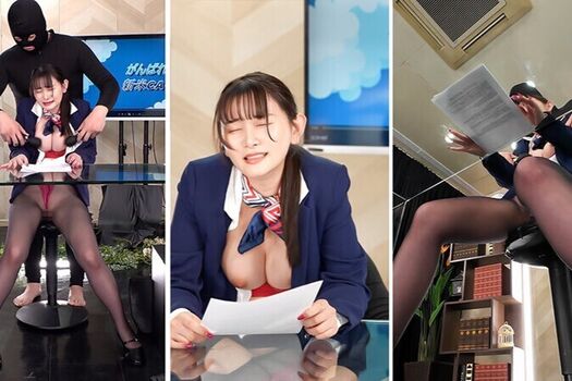 Full leaked Kana morisawa private onlyfans photo