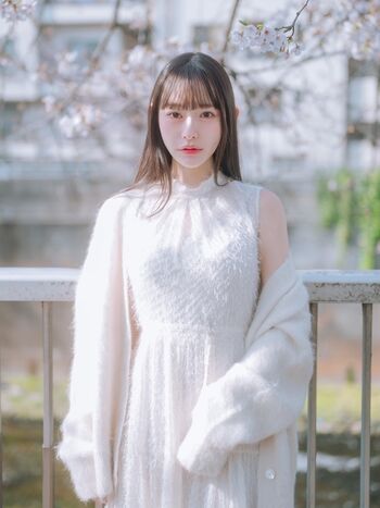 Full leaked Kanami takasaki private onlyfans photo