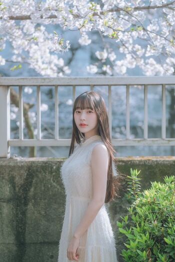 Full leaked Kanami takasaki private onlyfans photo