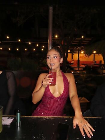Full leaked Kanan temaipi private onlyfans photo