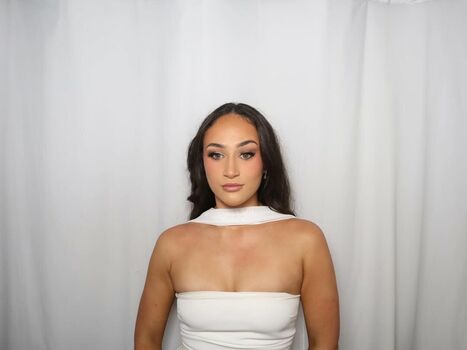 Full leaked Kanan temaipi private onlyfans photo