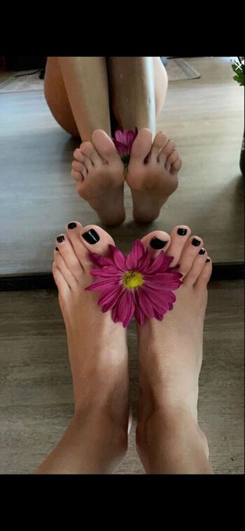 Full leaked Kandidlykelly private onlyfans photo