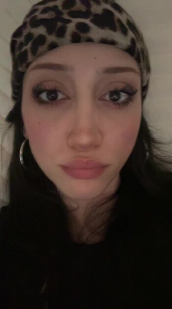 Full leaked Kandiesz private onlyfans photo