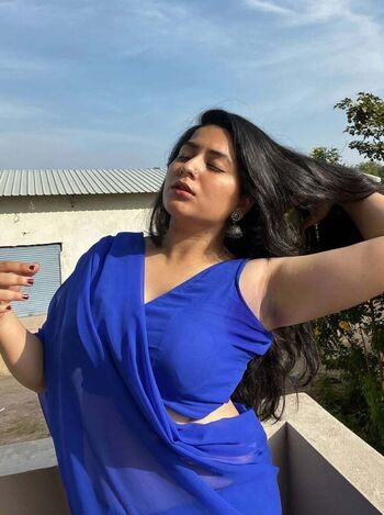 Full leaked Kanduri sri ranga sudha private onlyfans photo