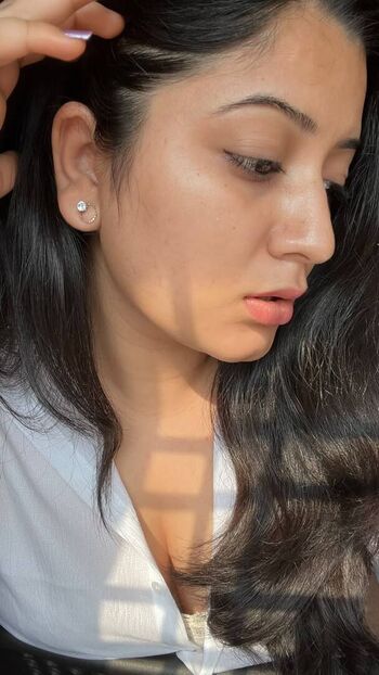 Full leaked Kanduri sri ranga sudha private onlyfans photo