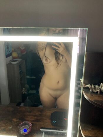 Full leaked Kandy ky private onlyfans photo