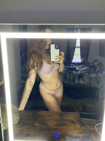 Full leaked Kandy ky private onlyfans photo