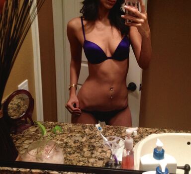 Full leaked Kandykaan private onlyfans photo