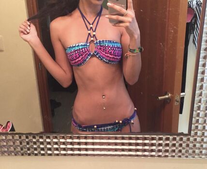 Full leaked Kandykaan private onlyfans photo