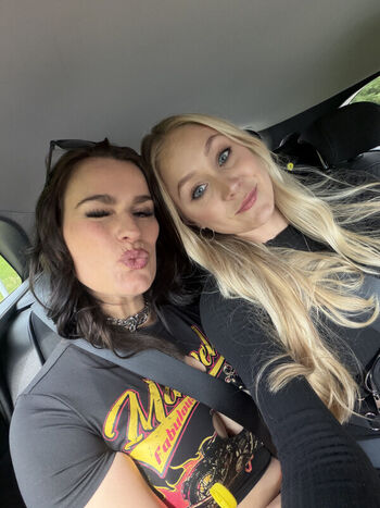 Full leaked Kandyland private onlyfans photo